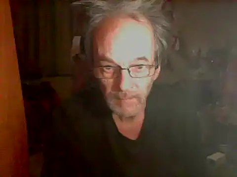 nice6incs online show from March 7, 2026, 11:35 pm