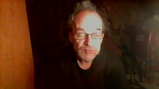 nice6incs online show from April 22, 2026, 10:22 pm