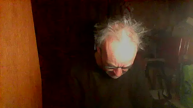 nice6incs online show from April 25, 2026, 10:18 pm