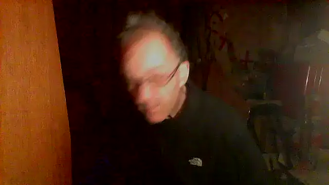 nice6incs online show from April 27, 2026, 10:19 pm