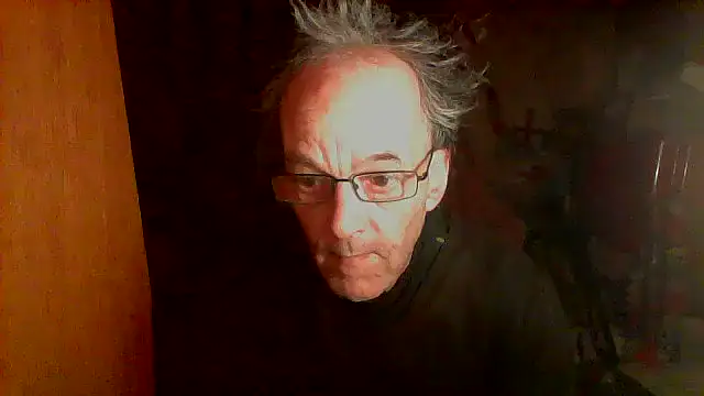 nice6incs online show from April 28, 2026, 10:37 pm