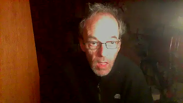 nice6incs online show from May 4, 2026, 10:06 pm
