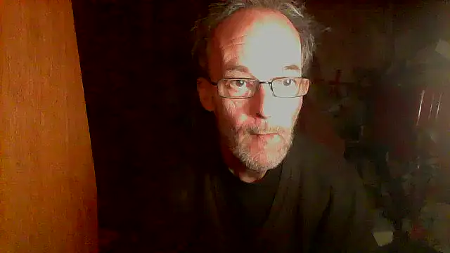 nice6incs online show from May 7, 2026, 10:26 pm