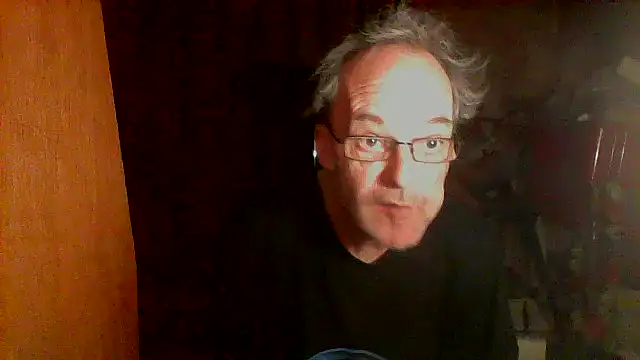 nice6incs online show from May 9, 2026, 10:15 pm