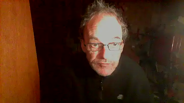 nice6incs online show from May 11, 2026, 10:18 pm