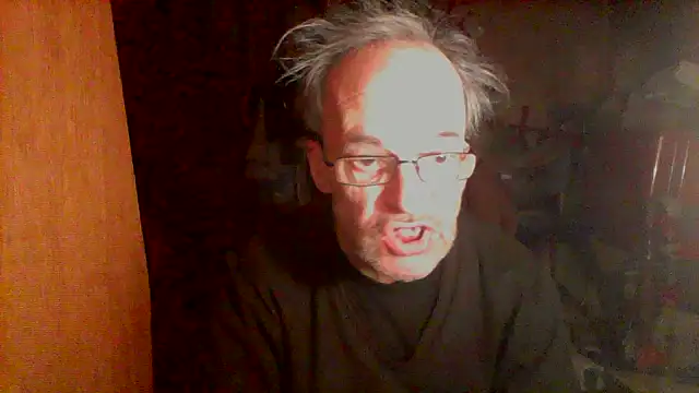 nice6incs online show from May 12, 2026, 10:18 pm