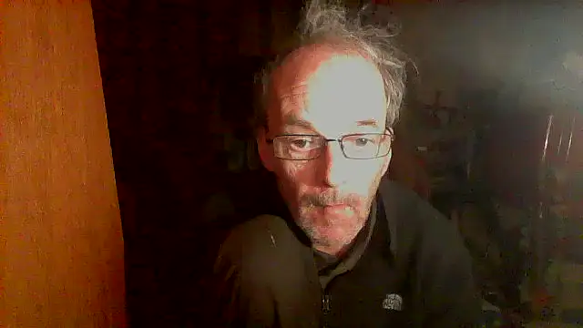 nice6incs online show from May 13, 2026, 10:38 pm