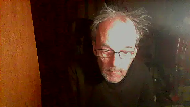 nice6incs online show from May 14, 2026, 10:16 pm