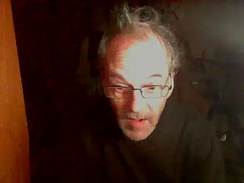 nice6incs online show from May 15, 2026, 10:28 pm