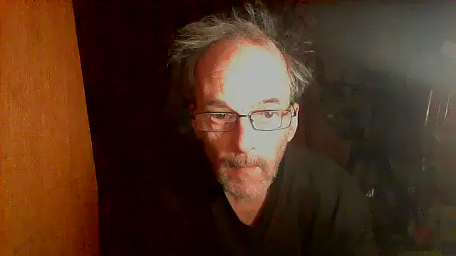 nice6incs online show from May 16, 2026, 11:46 pm