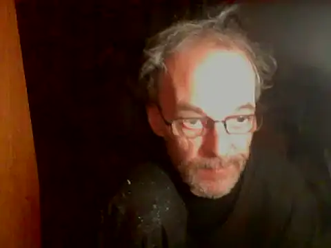 nice6incs online show from May 20, 2026, 10:49 pm