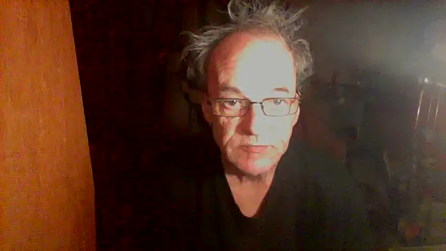 nice6incs online show from May 22, 2026, 10:15 pm
