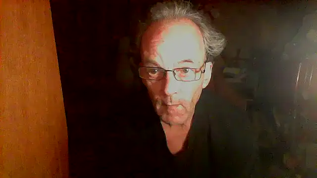 nice6incs online show from May 23, 2026, 10:25 pm