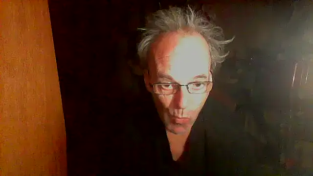 nice6incs online show from May 24, 2026, 10:15 pm