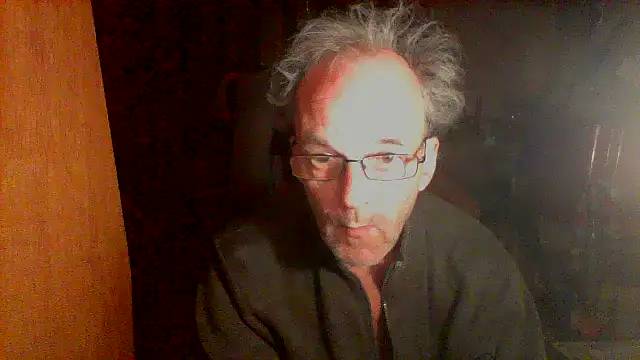 nice6incs online show from May 25, 2026, 10:05 pm