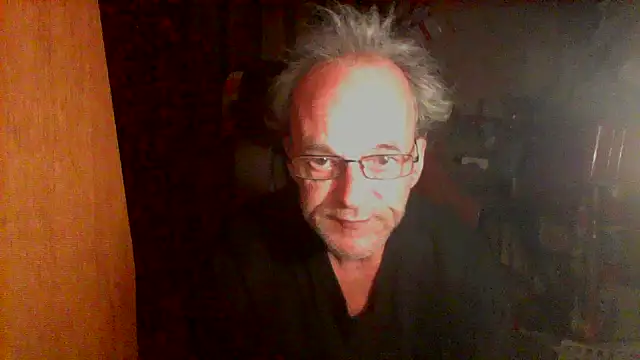 nice6incs online show from May 26, 2026, 10:17 pm