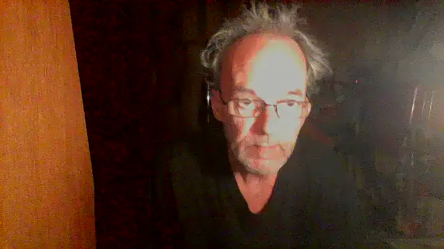 nice6incs online show from May 27, 2026, 10:29 pm