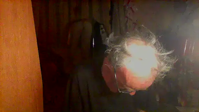 nice6incs online show from May 28, 2026, 10:29 pm
