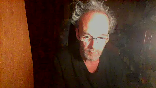 nice6incs online show from May 30, 2026, 10:51 pm