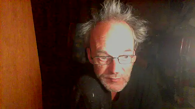 nice6incs online show from May 31, 2026, 10:22 pm