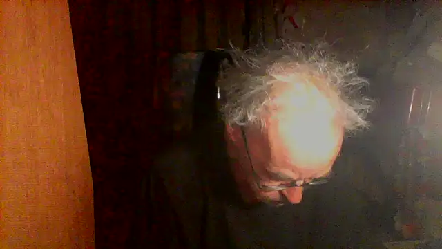 nice6incs online show from June 3, 2026, 10:04 pm