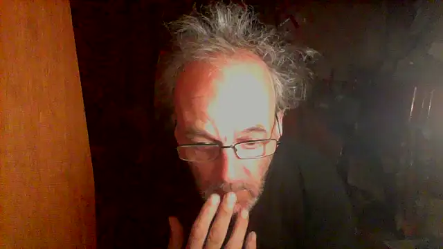 nice6incs online show from June 4, 2026, 10:16 pm