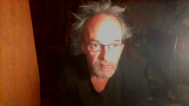 nice6incs online show from June 5, 2026, 10:04 pm