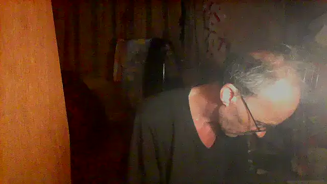 nice6incs online show from June 6, 2026, 10:36 pm