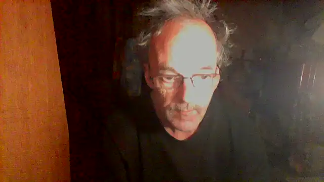 nice6incs online show from June 7, 2026, 10:13 pm