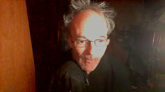 nice6incs online show from June 8, 2026, 10:10 pm