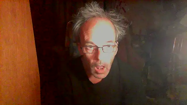 nice6incs online show from June 9, 2026, 10:21 pm