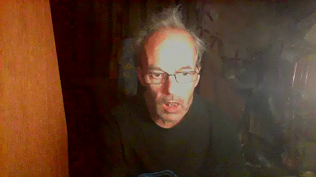 nice6incs online show from June 11, 2026, 12:32 am