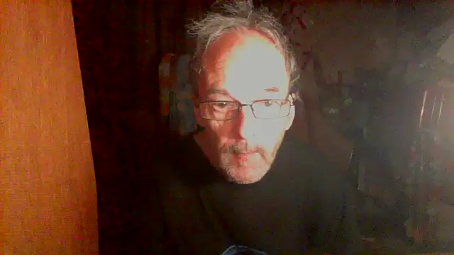 nice6incs online show from June 11, 2026, 10:19 pm