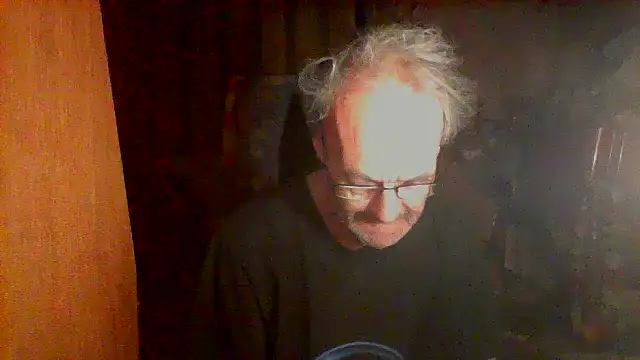 nice6incs online show from June 12, 2026, 10:19 pm