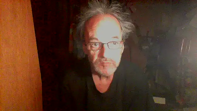 nice6incs online show from June 13, 2026, 10:08 pm