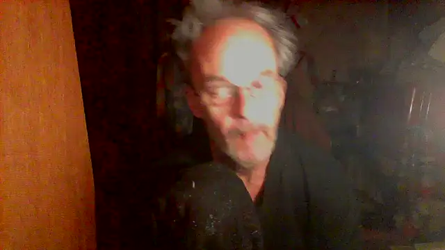 nice6incs online show from June 14, 2026, 10:12 pm