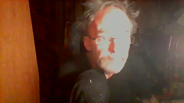 nice6incs online show from June 15, 2026, 10:12 pm