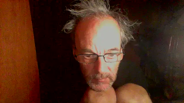 nice6incs online show from June 17, 2026, 10:21 pm