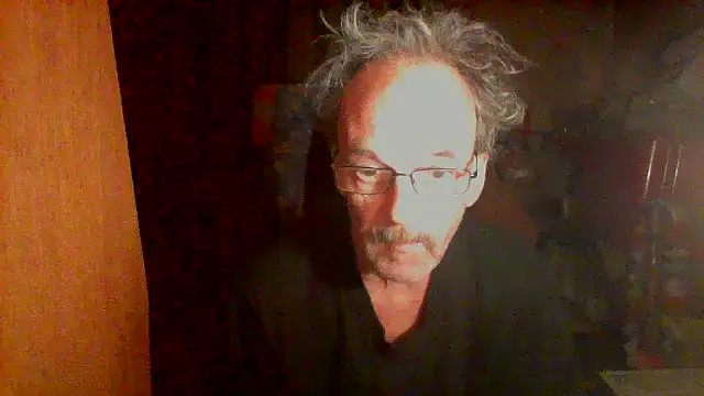 nice6incs online show from June 21, 2026, 10:12 pm