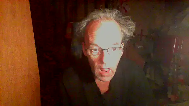 nice6incs online show from June 23, 2026, 10:08 pm