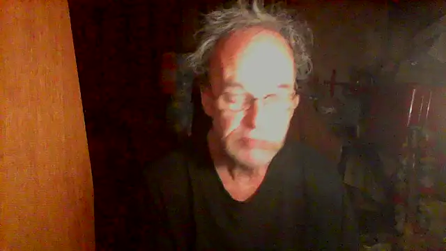 nice6incs online show from June 25, 2026, 12:21 am
