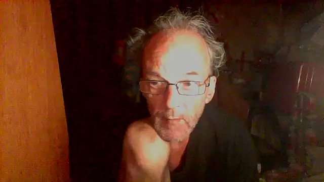 nice6incs online show from June 25, 2026, 10:25 pm