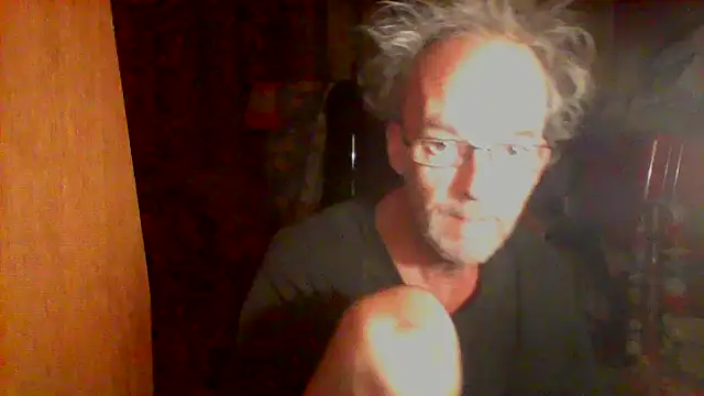 nice6incs online show from June 28, 2026, 10:27 pm
