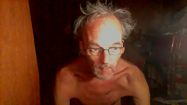 nice6incs online show from July 1, 2026, 10:09 pm