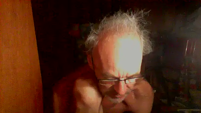 nice6incs online show from July 3, 2026, 10:16 pm