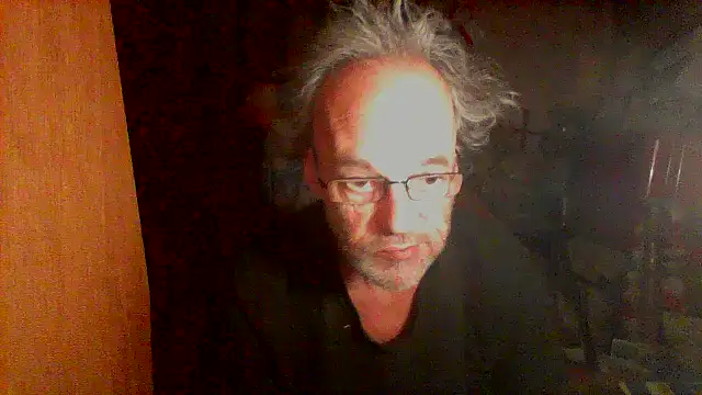 nice6incs online show from July 4, 2026, 10:05 pm