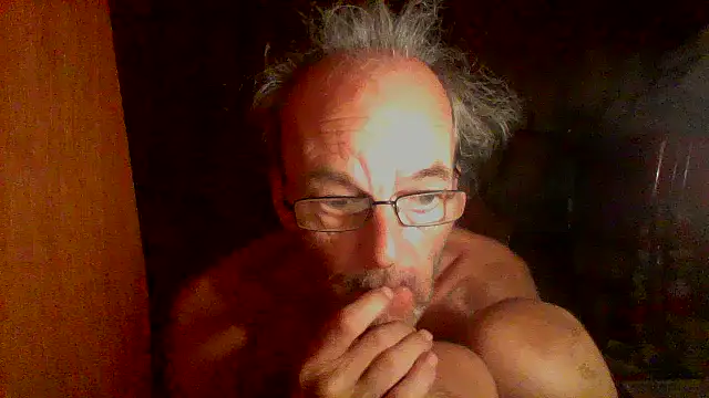nice6incs online show from July 5, 2026, 10:17 pm