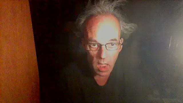 nice6incs online show from July 7, 2026, 10:14 pm