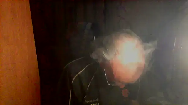 nice6incs online show from July 9, 2026, 10:03 pm