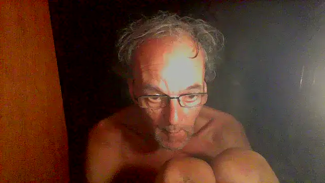 nice6incs online show from July 10, 2026, 10:12 pm